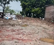 2 Mảnh đất hiếm còn lại   phường ngọc thụy, long biên