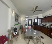 1 Bán nhà mặt phố nguyễn xiển thanh xuân, vỉa hè kinh doanh, dt42,5m 6t, nhỉnh 20 tỷ