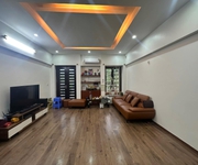 2 Bán nhà mặt phố nguyễn xiển thanh xuân, vỉa hè kinh doanh, dt42,5m 6t, nhỉnh 20 tỷ