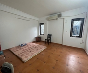 3 Bán nhà mặt phố nguyễn xiển thanh xuân, vỉa hè kinh doanh, dt42,5m 6t, nhỉnh 20 tỷ