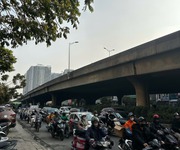 4 Bán nhà mặt phố nguyễn xiển thanh xuân, vỉa hè kinh doanh, dt42,5m 6t, nhỉnh 20 tỷ