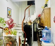 3 Nhà phố thái hà - trung tâm đống đa   5 tầng   thoáng trước sau   15m ra mặt phố