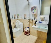 4 Nhà phố thái hà - trung tâm đống đa   5 tầng   thoáng trước sau   15m ra mặt phố