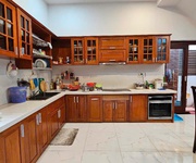 Nhà 3 tầng đường hồ xuân hương - nha trang  diện tích 101m2 giá 7,3 tỷ mọi thông tin chi tiết vui