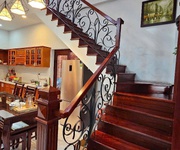 3 Nhà 3 tầng đường hồ xuân hương - nha trang  diện tích 101m2 giá 7,3 tỷ mọi thông tin chi tiết vui