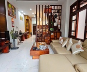 1 Nhà 3 tầng đường hồ xuân hương - nha trang  diện tích 101m2 giá 7,3 tỷ mọi thông tin chi tiết vui