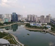 09.10.25 cho thuê căn hộ 3 ngủ d capitale vị trí trung tâm giao thoa cầu giấy, thanh xuân, mỹ đình