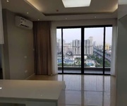 4 09.10.25 cho thuê căn hộ 3 ngủ d capitale vị trí trung tâm giao thoa cầu giấy, thanh xuân, mỹ đình