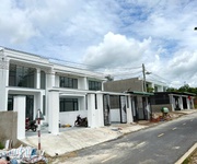 1 Mặt tiền đường nhựa mỹ phước chỉ 1 tỷ 330   lời ngay 300 triệu