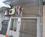 Cho thuê nhà riêng chính chủ - đường nguyễn trãi, thanh xuân, hà nội