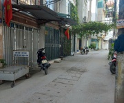 3 Cho thuê nhà riêng chính chủ - đường nguyễn trãi, thanh xuân, hà nội