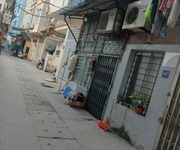 2 Cho thuê nhà riêng chính chủ - đường nguyễn trãi, thanh xuân, hà nội