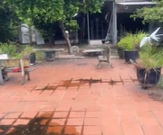 Bán đất   biệt thự gần 4000m , nhị bình, đông thạnh , hóc môn 25 tỷ
