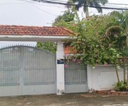 Lô đất  30x80  mặt tiền nhựa nhị bình 16   cách sông sài gòn chỉ 150m