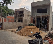 1 Nhà mua là có lời ngay   chỉ 1 tỷ 900 triệu tại tân định bến cát