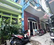 Bán nhà 4 tầng- nhà mới đẹp- đường đoàn văn bơ- thông ra xóm chiếu- nguyễn tất thành.