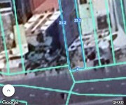 3 Cần bán mặt tiền kinh doanh sầm uất đường số 1 khu dân cư lý chiêu hoàng phường an lạc  bình tân.