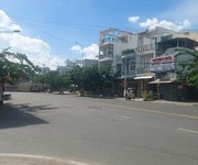 4 Cần bán mặt tiền kinh doanh sầm uất đường số 1 khu dân cư lý chiêu hoàng phường an lạc  bình tân.