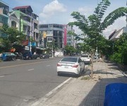 1 Cần bán mặt tiền kinh doanh sầm uất đường số 1 khu dân cư lý chiêu hoàng phường an lạc  bình tân.