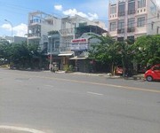 Cần bán mặt tiền kinh doanh sầm uất đường số 1 khu dân cư lý chiêu hoàng phường an lạc  bình tân.