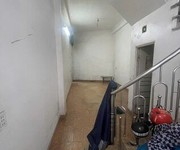 2 Cho thuê nhà mặt tiền vĩnh hưng   hoàng mai, 60m2, đầy đủ tiện nghi