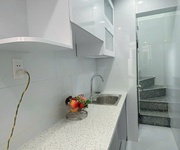 1  bán nhà trung tâm cầu đất   gần tiệm bánh trung thu đông phương, vị trí hiếm có