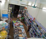 1 Cho thuê nhà mặt tiền vĩnh hưng   hoàng mai, 60m2, đầy đủ tiện nghi