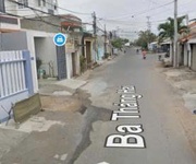 Cần bán gấp nhà tại hẻm 140 đường 3/2, p phú thạnh, tuy hòa, phú yên