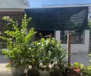 1 Cần bán gấp nhà tại hẻm 140 đường 3/2, p phú thạnh, tuy hòa, phú yên