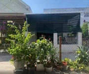 2 Cần bán gấp nhà tại hẻm 140 đường 3/2, p phú thạnh, tuy hòa, phú yên