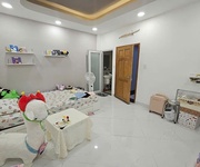 Ngay nguyễn hữu cảnh - 90m2 - 10,8tỷ.