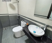 4 Cho thuê phòng 3tr8 cực đẹp ngõ 149 cự lộc, thanh xuân