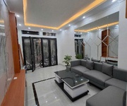 Siêu phẩm ngô quyền hà đông 40m phân lô ôtô đỗ cửa  full nội thất  an sinh tuyệt đỉnh nhỉnh 10 tỷ