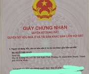 2 Cần bán gấp nhà mặt tiền xô viết nghệ tĩnh phường 26, quận bình thạnh 2 Cần bán gấp nhà mặt tiền xô viết nghệ tĩnh phường 26, quận bình thạnh