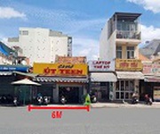 3 Cần bán gấp nhà mặt tiền xô viết nghệ tĩnh phường 26, quận bình thạnh 3 Cần bán gấp nhà mặt tiền xô viết nghệ tĩnh phường 26, quận bình thạnh