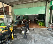 1 Cần sang nhượng mbkd quán ăn tại liên chiểu, đà nẵng   vị trí đắc địa, vào kinh doanh ngay
