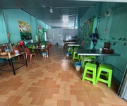 Cần sang nhượng mbkd quán ăn tại liên chiểu, đà nẵng   vị trí đắc địa, vào kinh doanh ngay