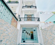 Có gara - hẻm 8m - 4 x 22 - nhà 5 tầng - đặng thủy trâm thông - gấp bán - 12.9 tỷ - tl - bình thạnh