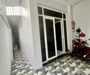 nhà 3 tầng   trường thọ, thủ đức - chỉ 4.6 tỷ