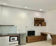 1 ✅chdv trần bình trọng - trệt 2 lầu sân thượng - hẻm thông- 86m2  4.5/4.9x19  a4 - 6 phòng -