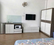 2 ✅chdv trần bình trọng - trệt 2 lầu sân thượng - hẻm thông- 86m2  4.5/4.9x19  a4 - 6 phòng -