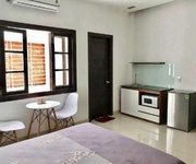 3 ✅chdv trần bình trọng - trệt 2 lầu sân thượng - hẻm thông- 86m2  4.5/4.9x19  a4 - 6 phòng -