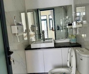 4  nhà 4 tầng   đường số 2, trường thọ, thủ đức - chỉ 8 tỷ