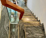 3  nhà 4 tầng   đường số 2, trường thọ, thủ đức - chỉ 8 tỷ