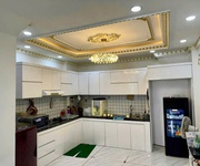  nhà 4 tầng   đường số 2, trường thọ, thủ đức - chỉ 8 tỷ