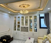 1  nhà 4 tầng   đường số 2, trường thọ, thủ đức - chỉ 8 tỷ