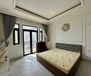 2  nhà 4 tầng   đường số 2, trường thọ, thủ đức - chỉ 8 tỷ