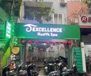 Cần sang nhượng spa đông y tại times city   vĩnh tuy, hà nội