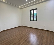2 Bán nhà 3 tầng độc lập   sân cổng riêng   2 mặt ngõ quỳnh hoàng, nam sơn, hải phòng