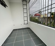 3 Bán nhà 3 tầng độc lập   sân cổng riêng   2 mặt ngõ quỳnh hoàng, nam sơn, hải phòng